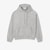 Grey Chine