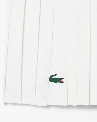 Falda Ultra Seca Heritage Heritage