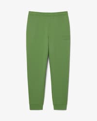 Pantalones De Ch&aacute;ndal
