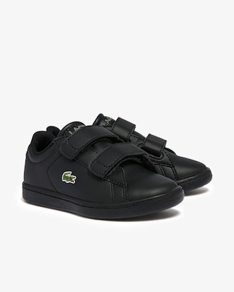 Infants' Carnaby Evo BL Sneakers