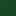 Vert Pin