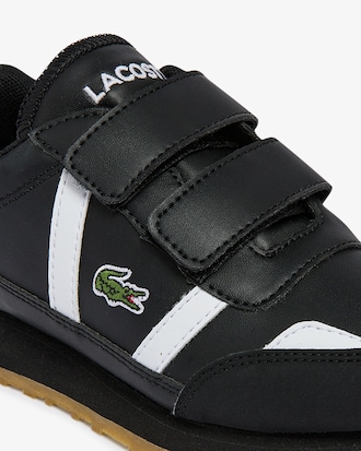 Children’s Partner Sneakers