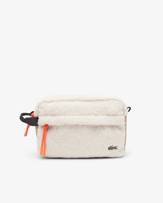 COLORBLOCK NATURAL BEIGE