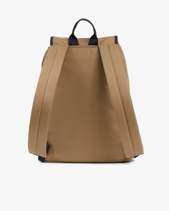 Omnisport Backpack