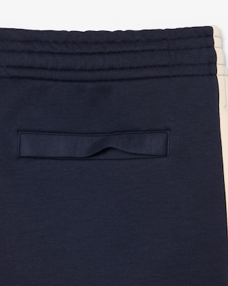 French Made Sweatpants