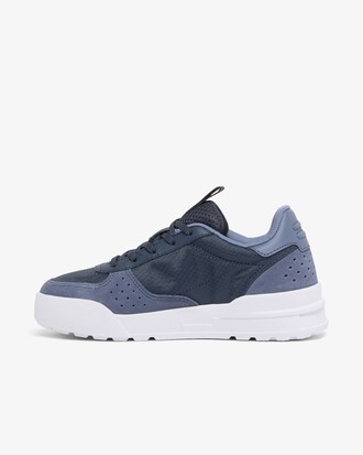Children's Slam Break Sneakers