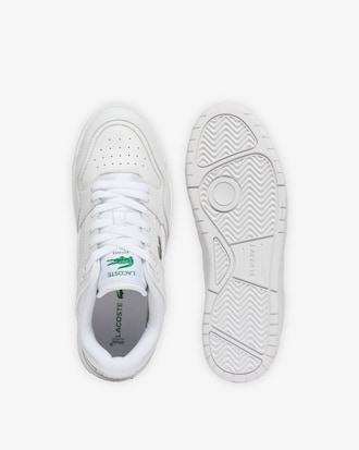 Sneakers Courcage Para Mujer