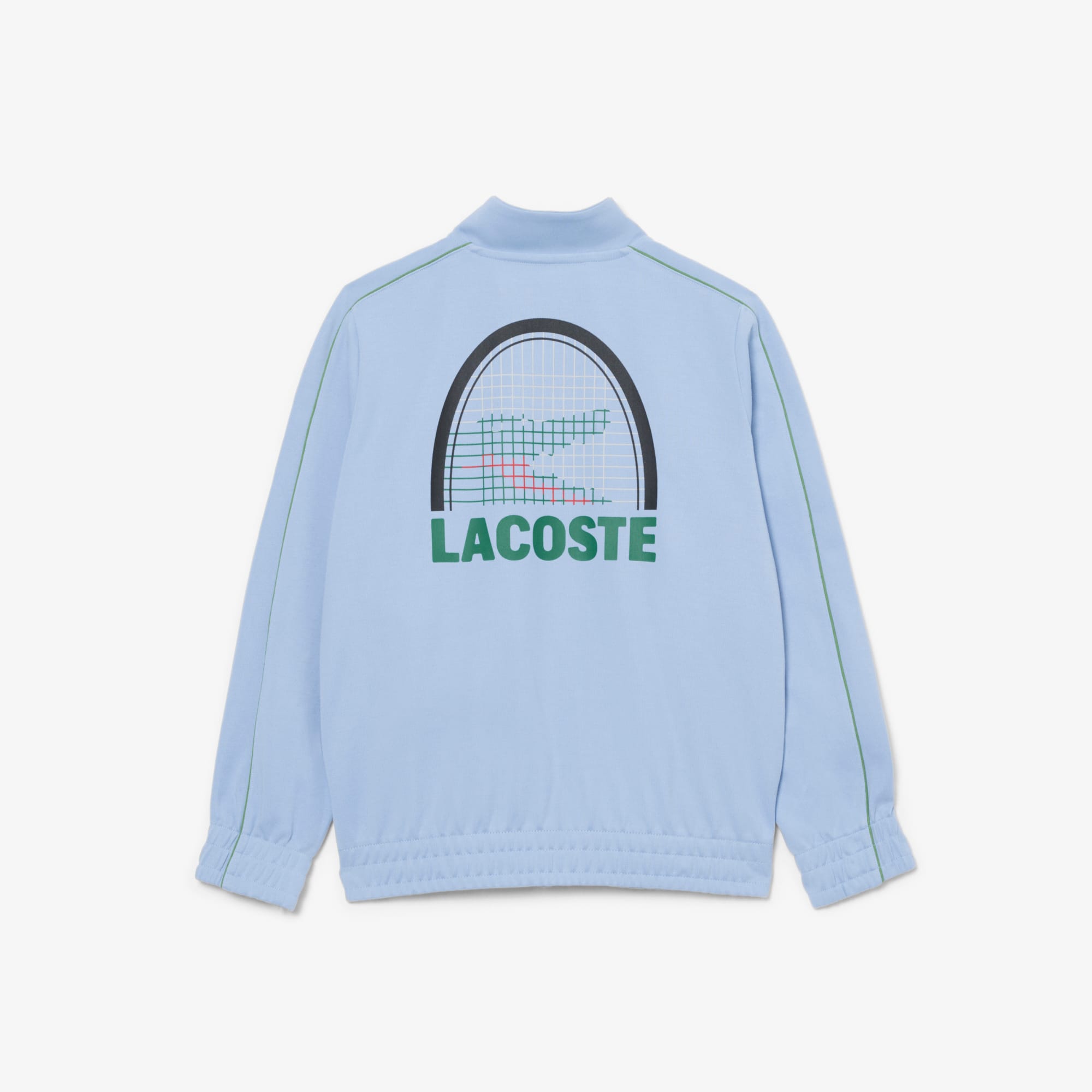 Lacoste Tennis x Daniil Medvedev Tracksuit - Baby & Kids Pants