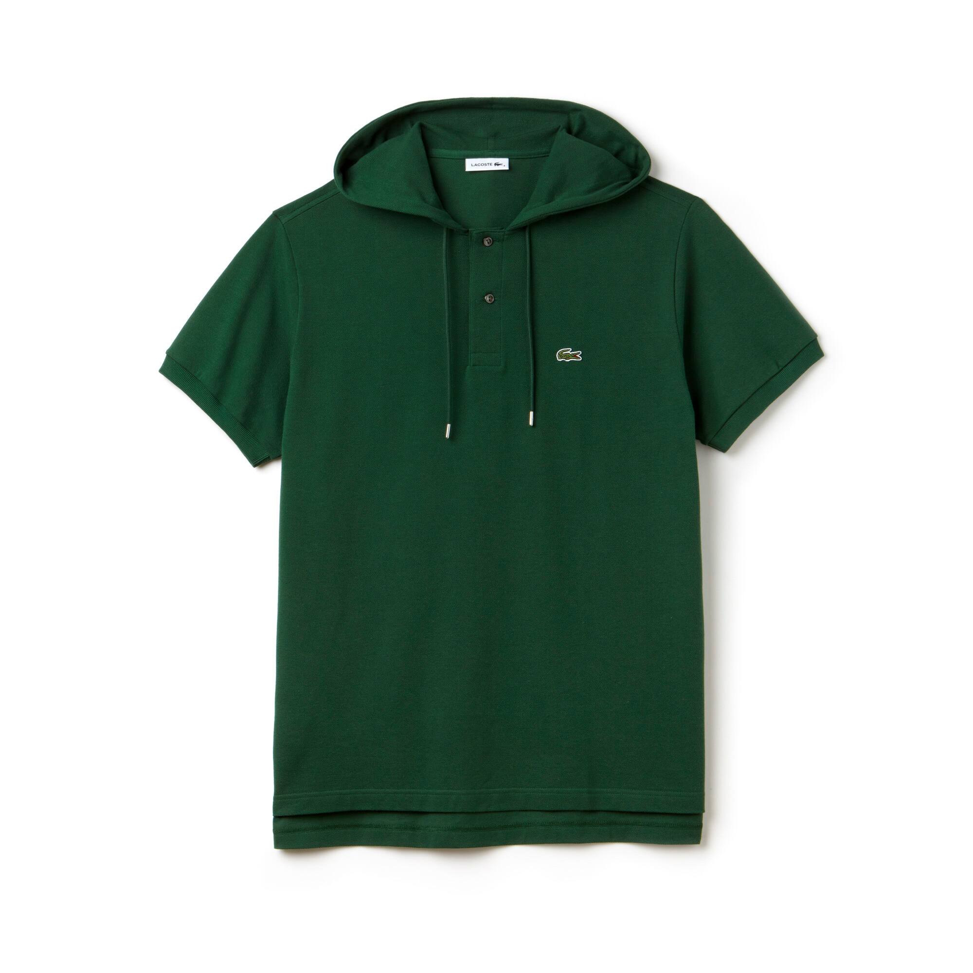 polo lacoste polo lacoste
