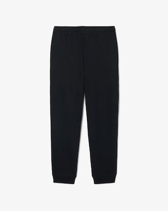 Unisex Fleece Sweatpants