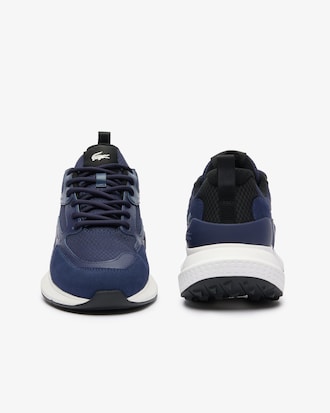 Men's L003 Evo Sneakers
