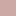 WHT/LT PINK