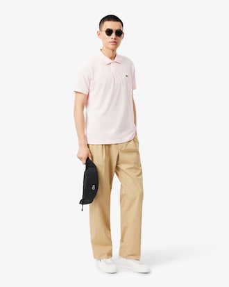 Cangurera Lcst Unisex