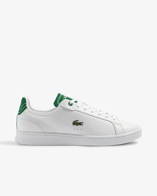 WHT/GREEN