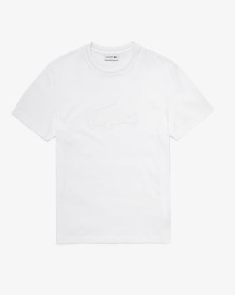 Men&rsquo;s SPORT Breathable Print T-Shirt