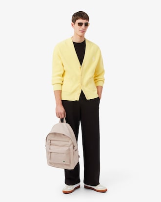Unisex Neocroc Backpack