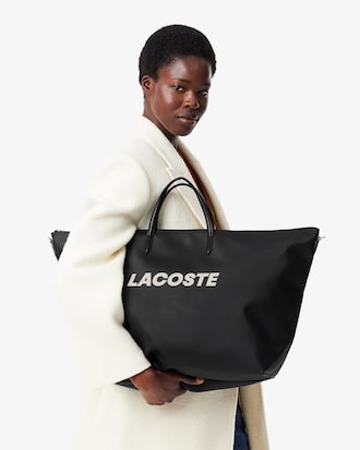 Women's L.12.12 Concept XXL Tote Bag