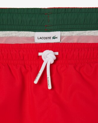 Traje de ba&ntilde;o de secado r&aacute;pido para ni&ntilde;os