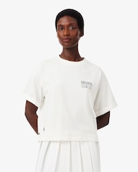 Roland-Garros Edition Graphic T-Shirt
