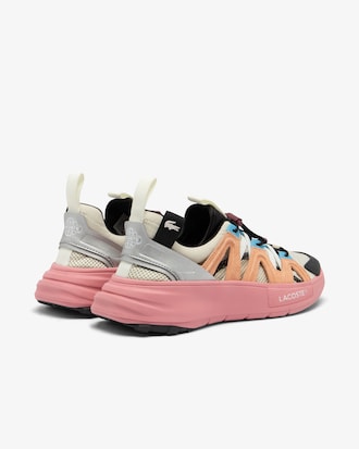 Sneakers Audyssor Lite Advt para hombre