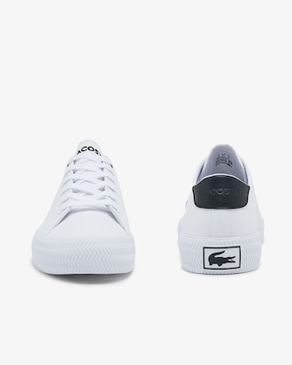 Sneakers Gripshot sint&eacute;ticos para ni&ntilde;os