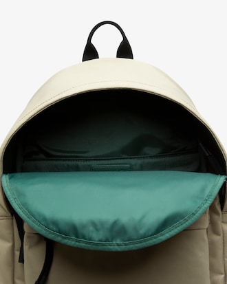 Unisex Neocroc Backpack