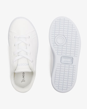 Infants' Carnaby Pro Sneakers