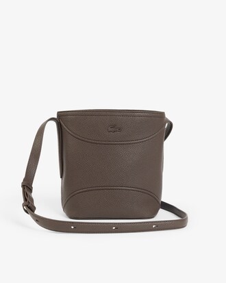 Bolsa Bucket Peque&ntilde;a Everyday Club