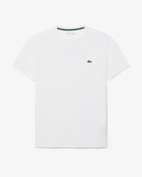 T-shirt Sport Ultra Dry imprim&eacute; graphique