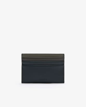 Fitzgerald Leather Card Holder