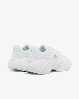 Women's Spinor Sneakers