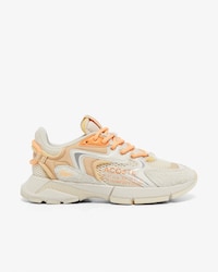 Women's L003 Neo Sneakers