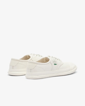 Men’s René Runway Sneakers