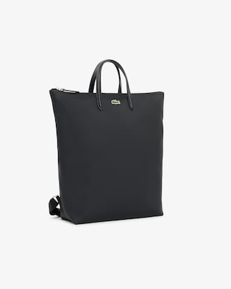 Mochila Mediana L.12.12 Concept