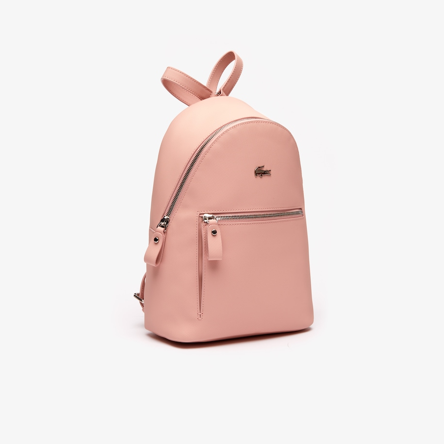 Sac lacoste femme en solde clearance