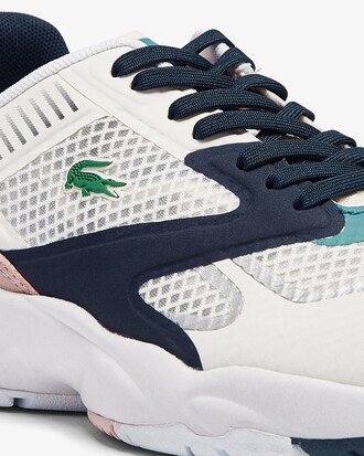 Sneakers Storm 96 Nano Textile para mujer