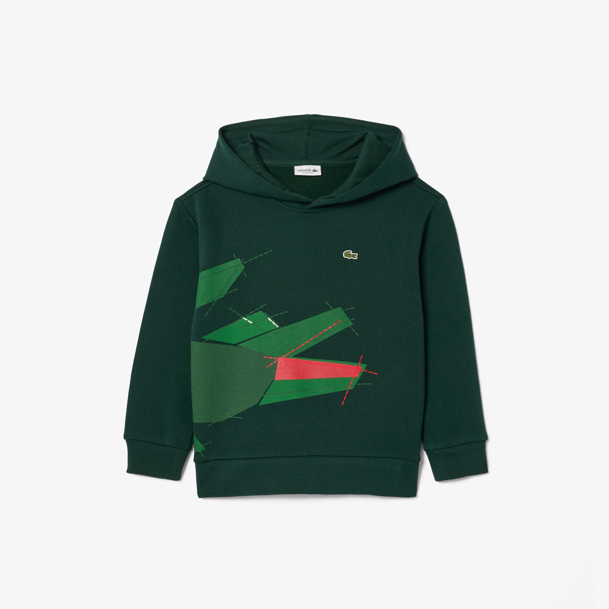 トップス Glay)Brook Trout Official Logo Sweat L トップス Glay)Brook Trout Official Logo Sweat L Sweatshirt