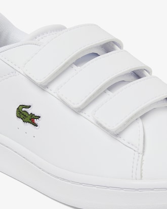 Children's Carnaby Set Sneakers