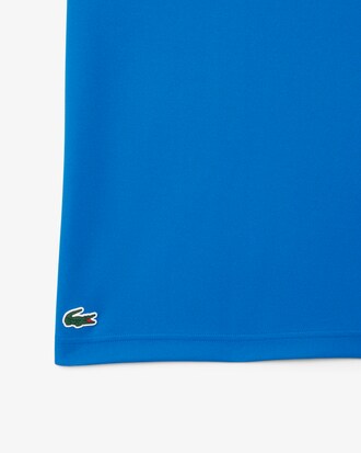 Polo ultra seco Miami Open Edition para hombre