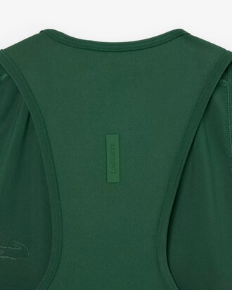 Vestido Deportivo Ultra Seco