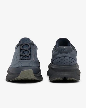 Sneakers Neo Run Active para Hombre