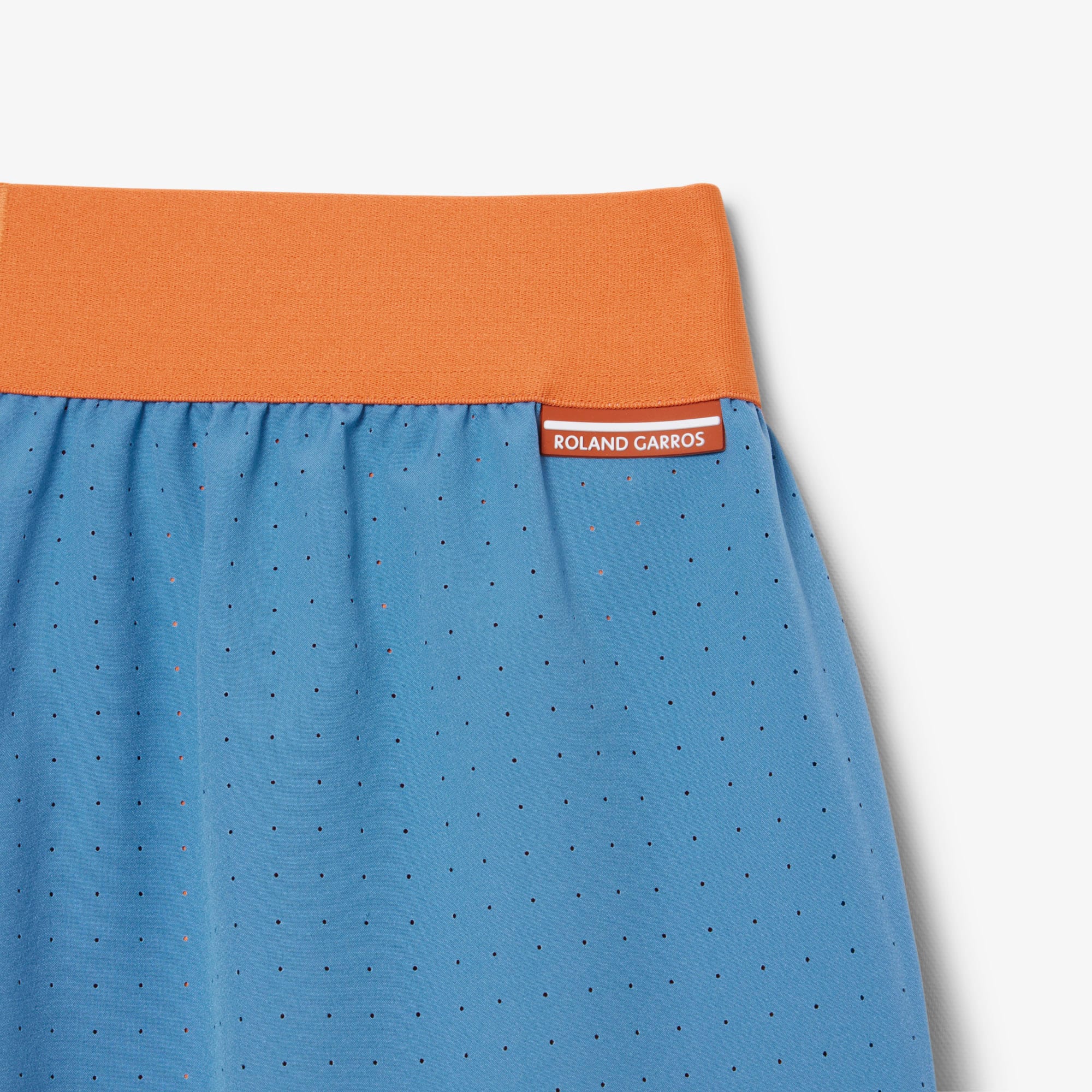 Roland-Garros Edition Tennis Shorts
