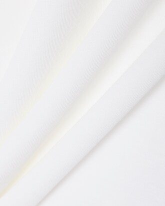 Ultra Dry Sport T-shirt