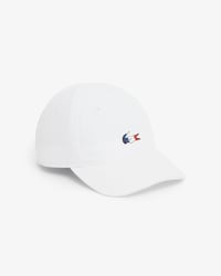 French Tennis Team Cap