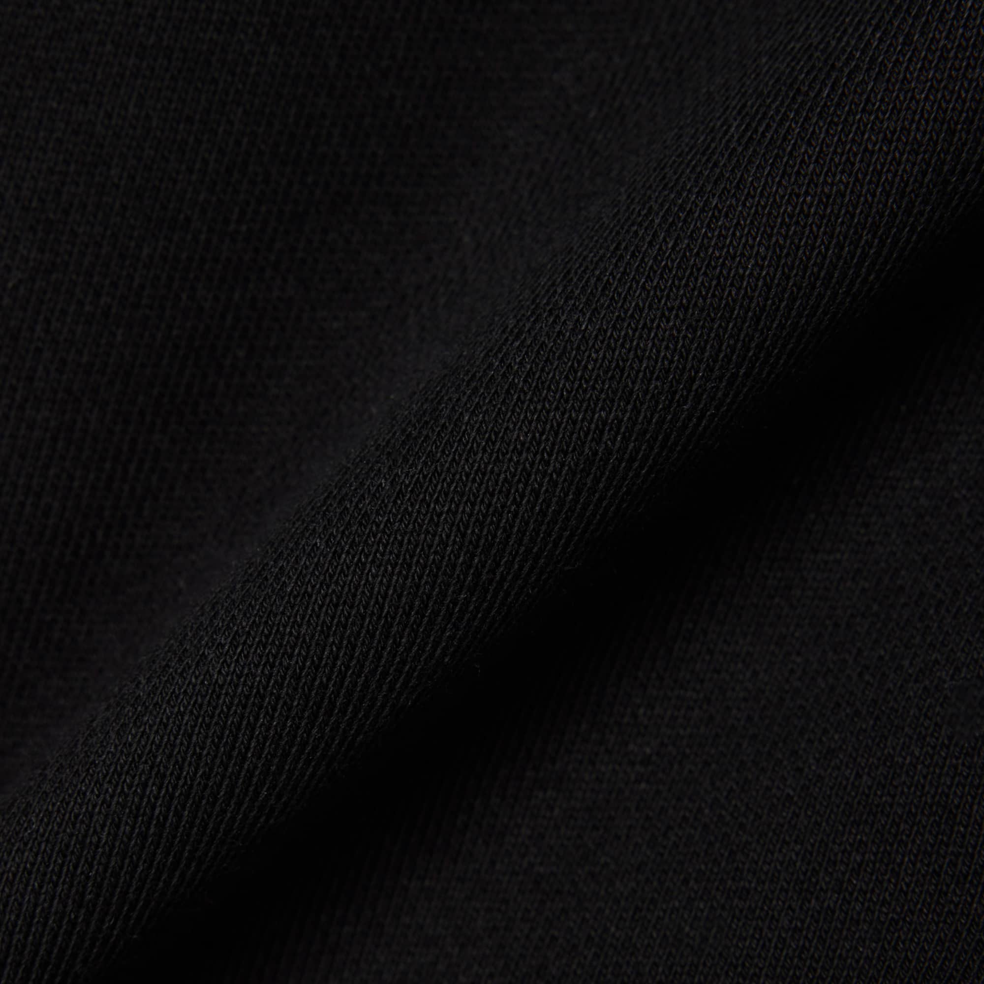 Logo Stripe Tracksuit pants