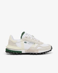 Sneakers Elite Active Para Mujer