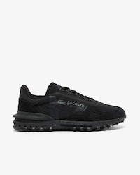 Men's Elite Active Sneakers