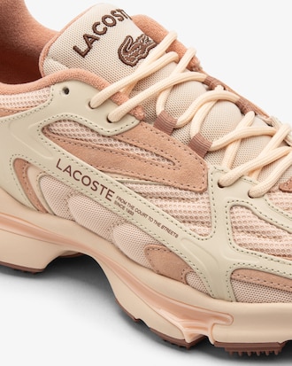 Men's L003 2K24 Sneakers