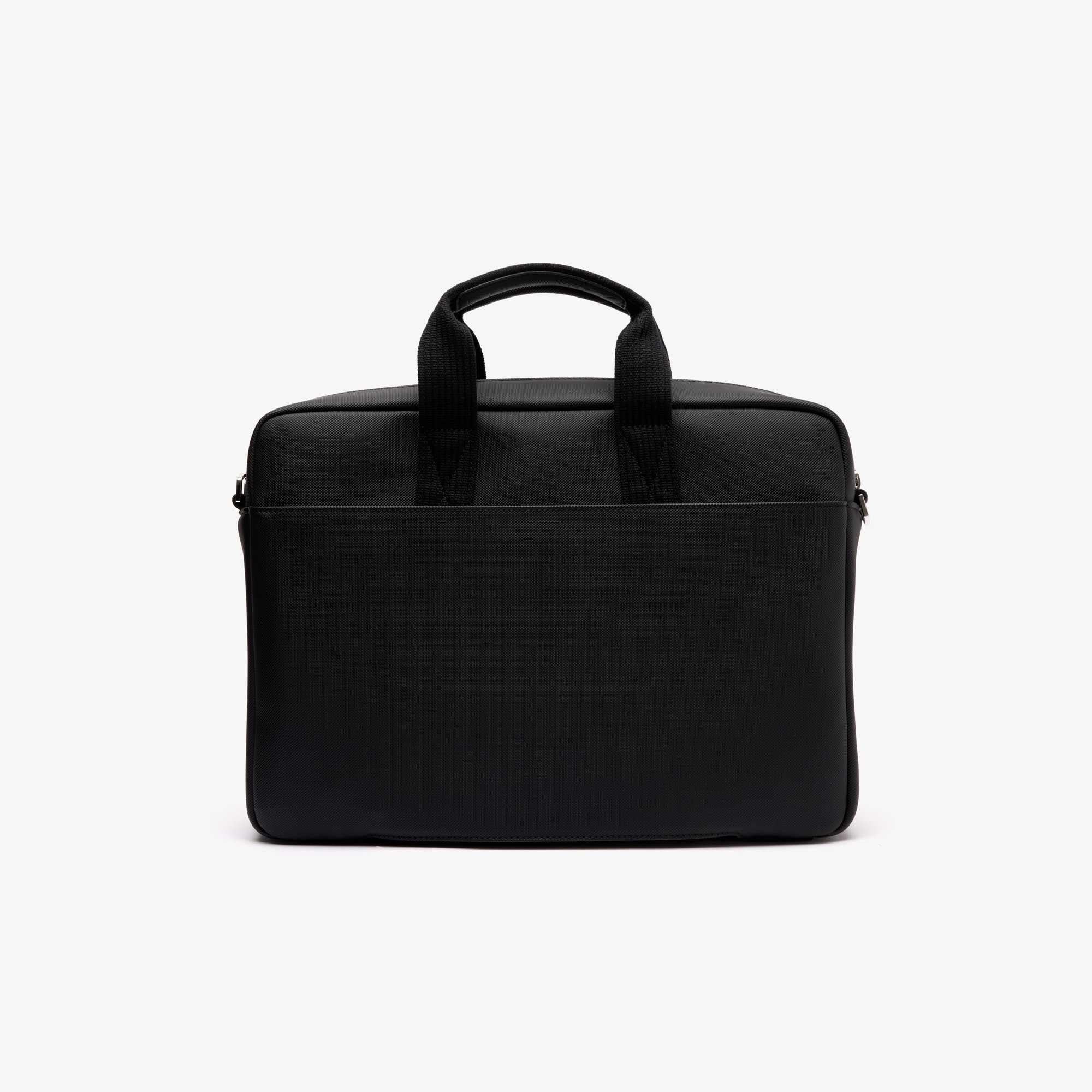Lacoste ブラック バッグ Lacoste ブラック バッグ 楽天市場】【SALE／25%OFF】『CLASSIC