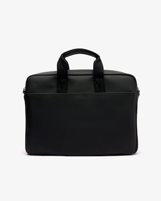 Men's 15" Classic Computer Bag